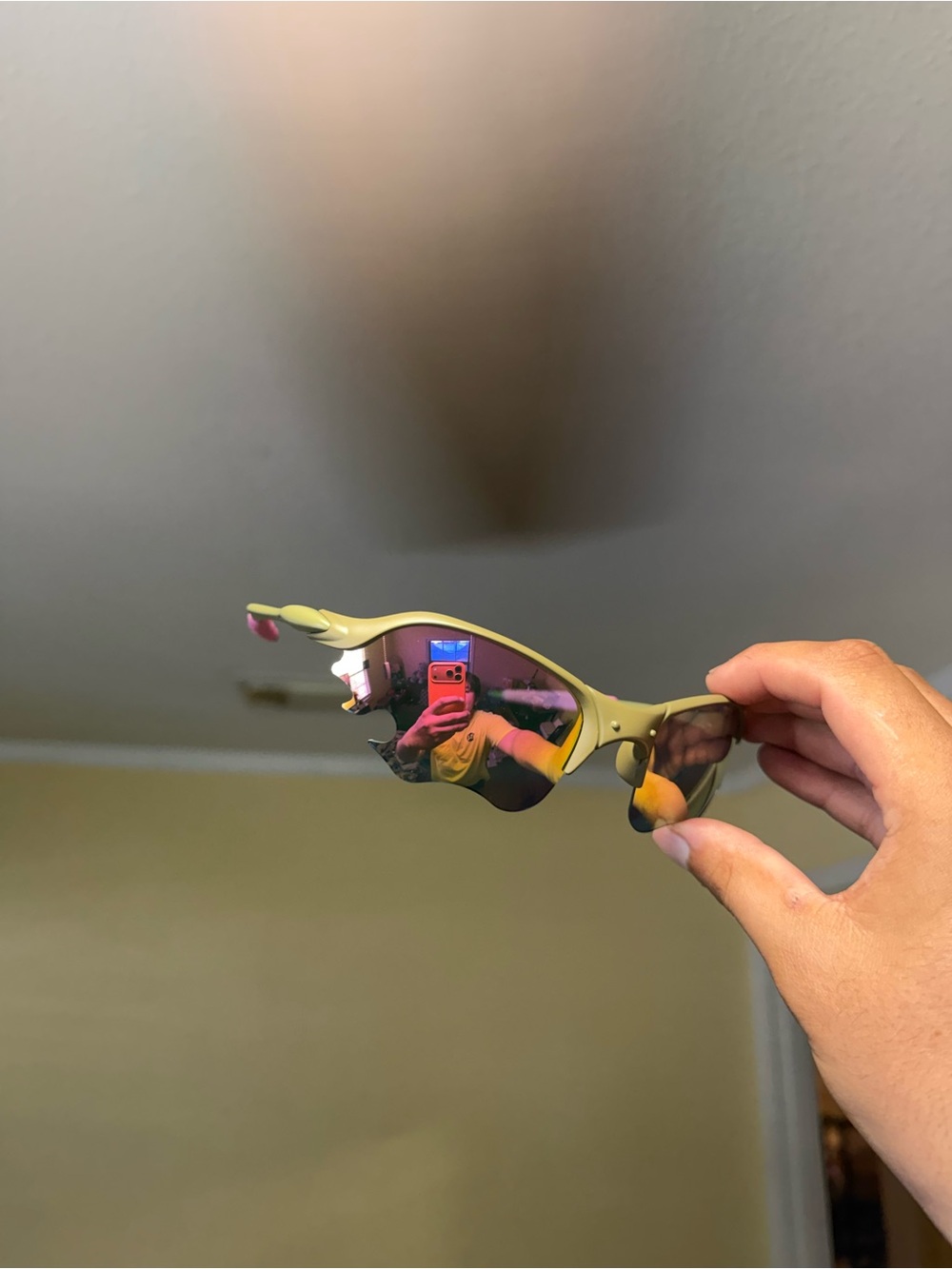 Oakley sunglasses shades glasses